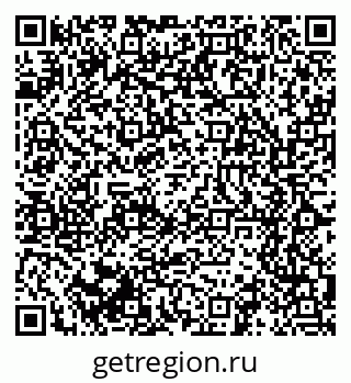 79061629690