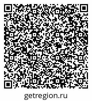 79061629691