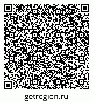 79061629704