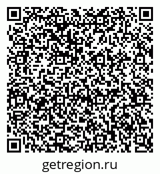 79061629706