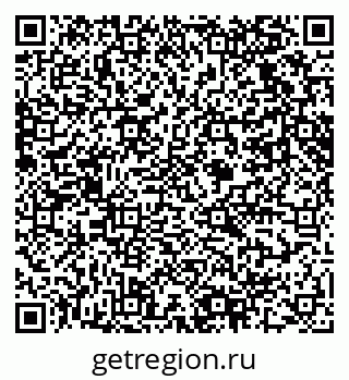 79061629708
