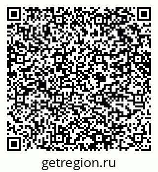 79061629709