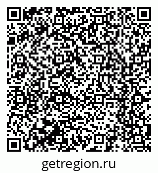 79061629712