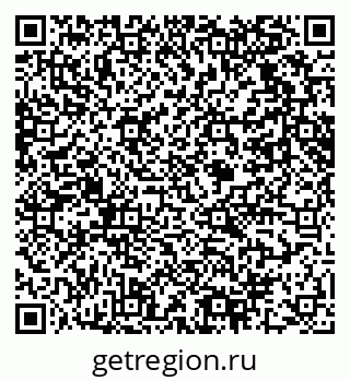 79061629713