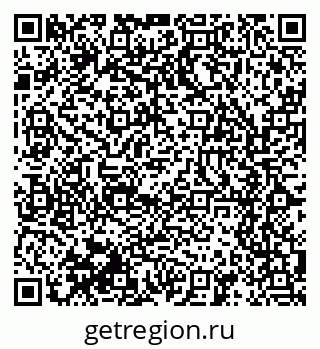 79061629721
