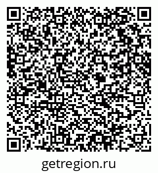 79061629722