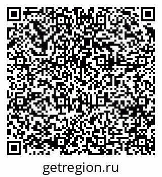 79061629730