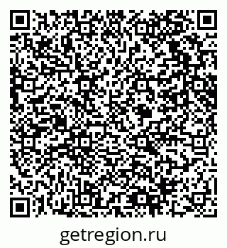 79061629737