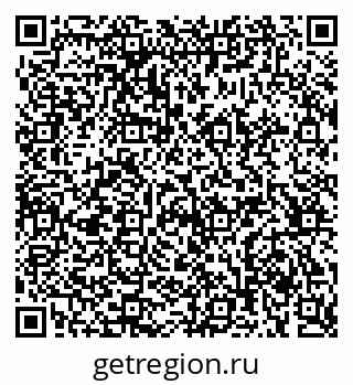 79061629743