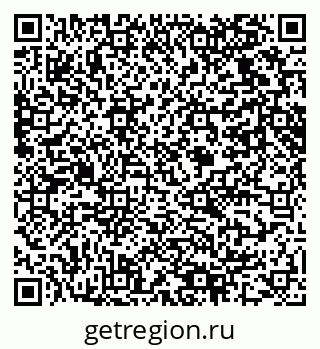 79061629744