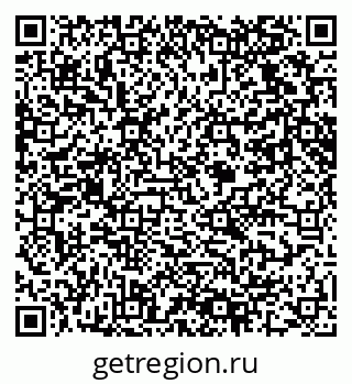 79061629748