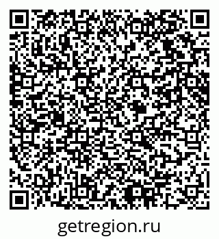 79061629752