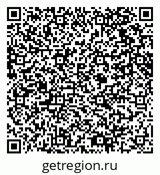 79061629760