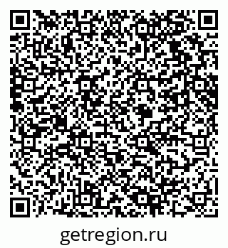 79061629768