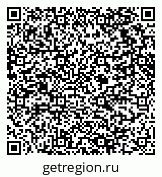79061629769