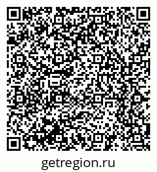 79061629771