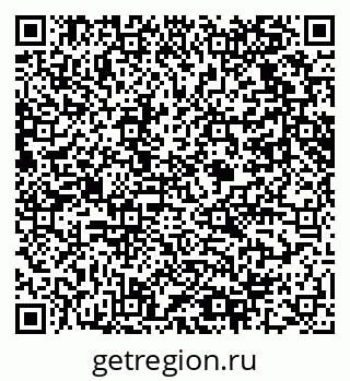 79061629776
