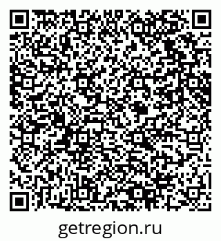79061629779