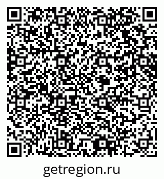 79061629780