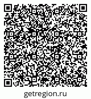 79061629781