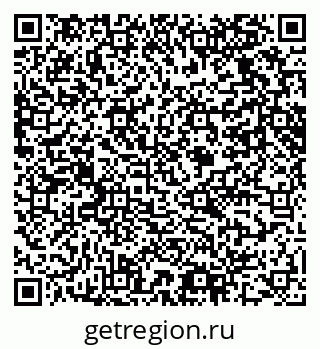79061629785