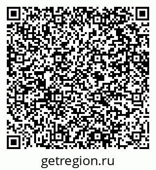 79061629797