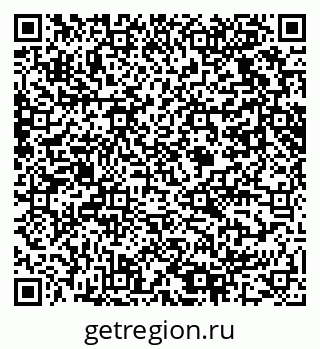 79061629804