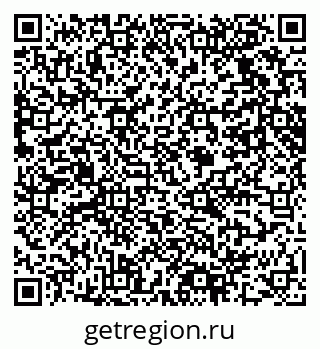 79061629807
