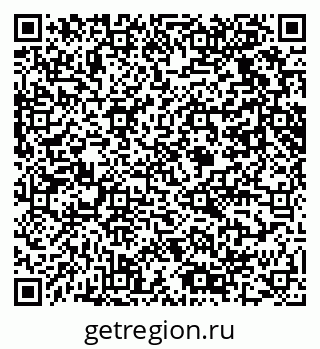 79061629809