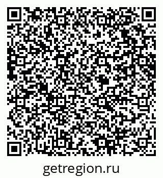 79061629810