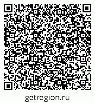79061629850