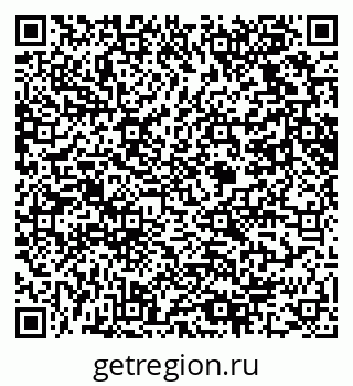 79061629852
