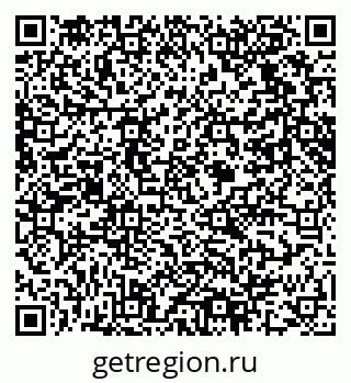79061629861