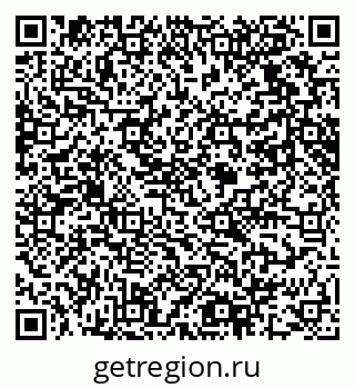79061629862