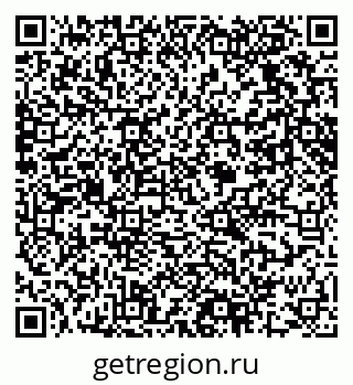 79061629883