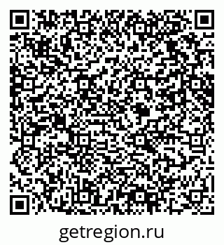 79061629887