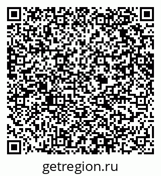 79061629888