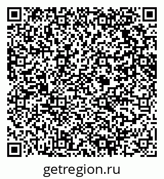 79061629890