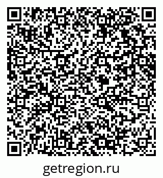 79061629891