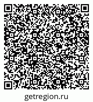 79061629893