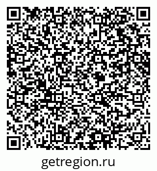 79061629894