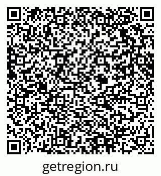 79061629895