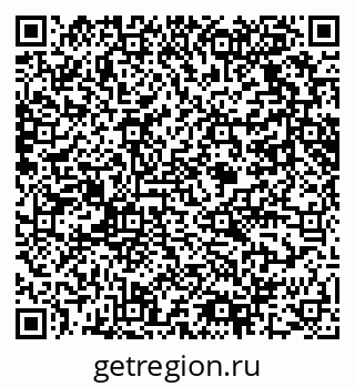 79061629897
