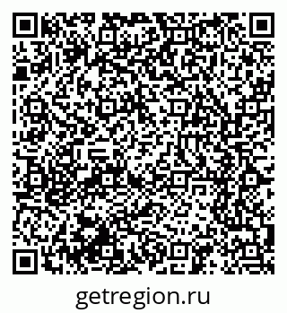 79061629901