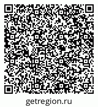 79061629902
