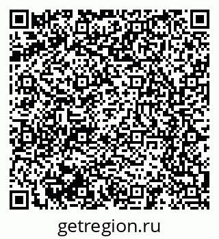 79061629904