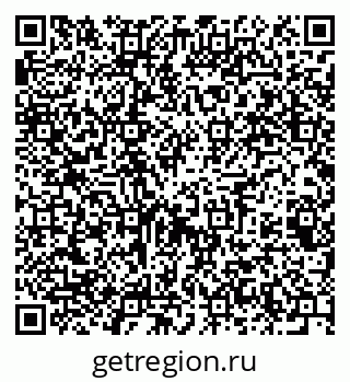 79061629905