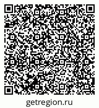 79061629907
