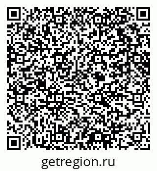 79061629910