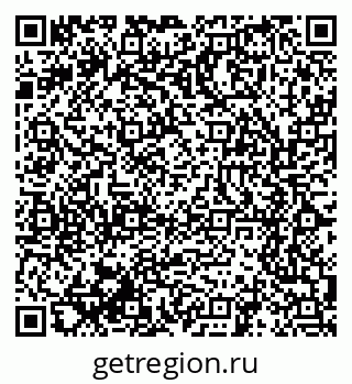79061629918